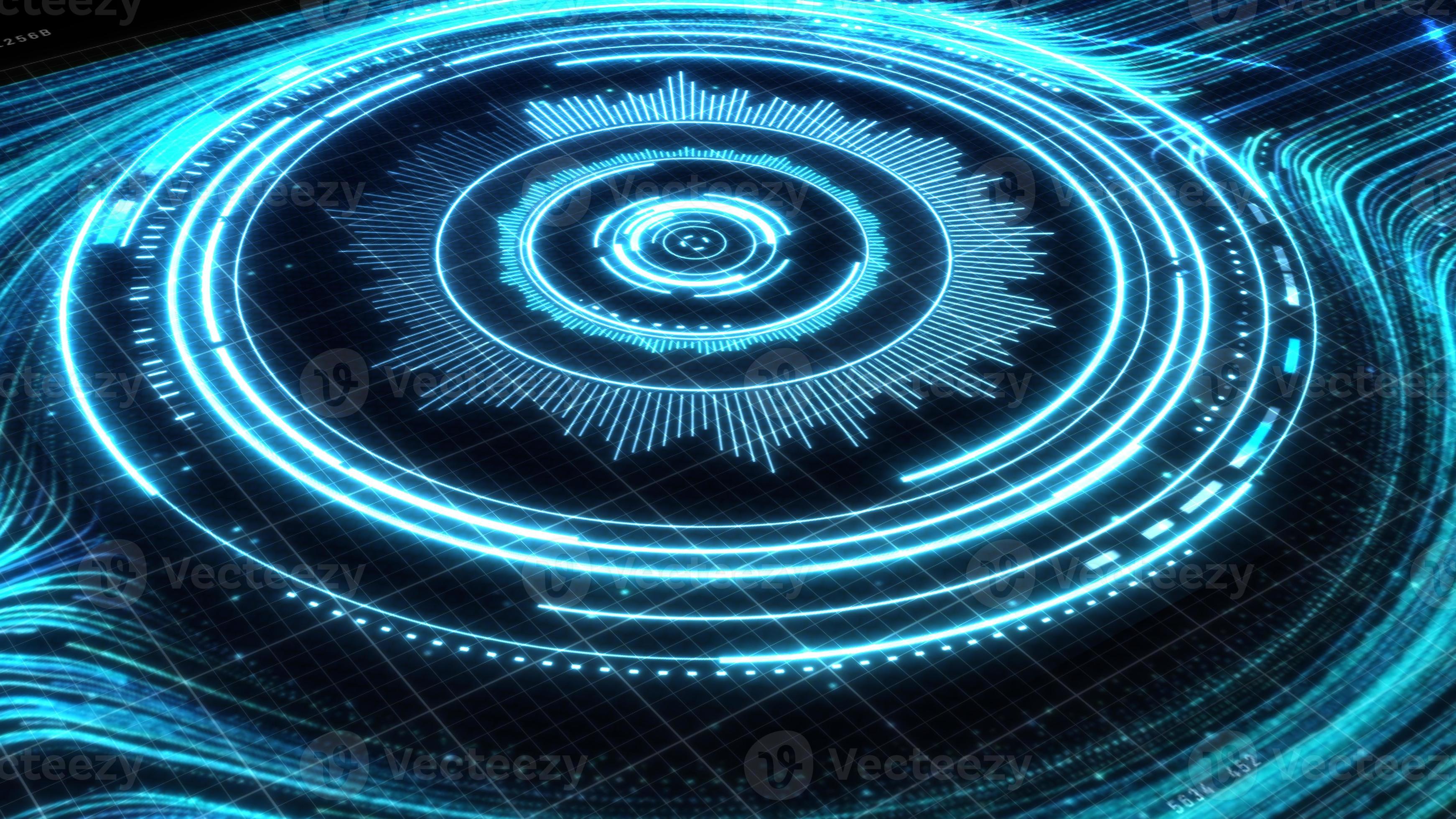 Firewall & Beveiliging